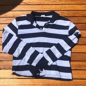 Brandy Melville/John Galt Johnny Top